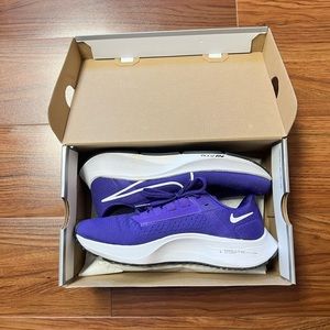 nike air zoom pegasus 38